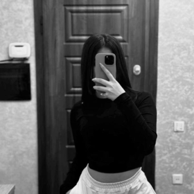 userrr21765432