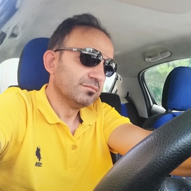 mustafa434343