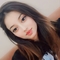 gizem0012