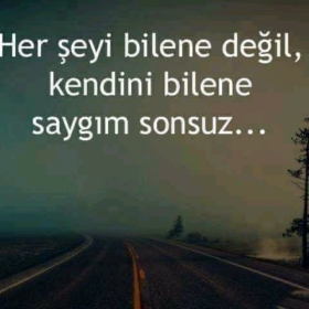 belgin3367
