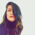 CeylanNazlı