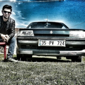 Halil4564