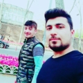 ayaz72