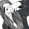 Selina768