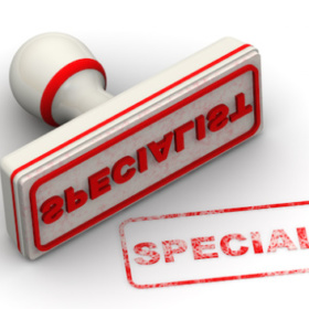 LastSpecialist