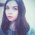 Loreleiyse