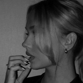 aylakorkmz