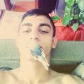 muratklç