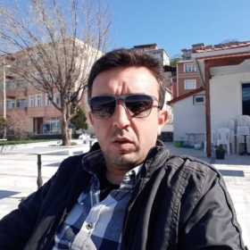 yasartruckdrıver