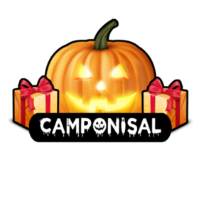 CaMPoNiSaLL