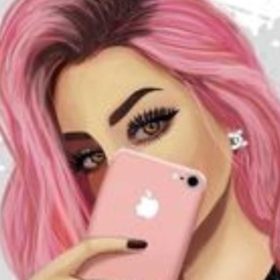 MelisaBuse12