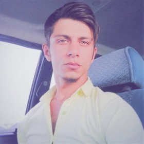 muratsyl