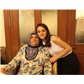 adakrcaa