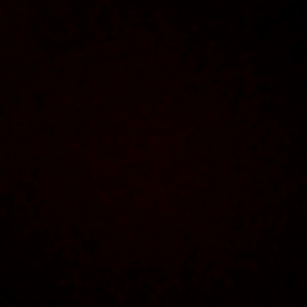 oylesinebirii02929