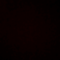 oylesinebirii02929