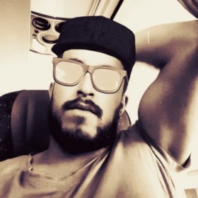 sercan_es