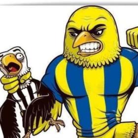 Gece_aşığı
