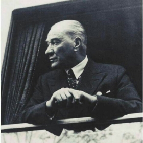 özgüryaşamda