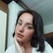 yaren2147