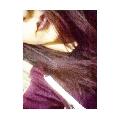 byza_7