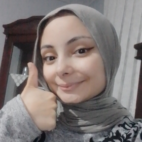 elif6778