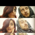Yelizzakn
