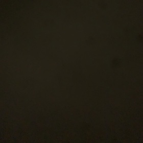 EnesMD