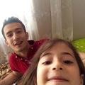 ahmtkcmz