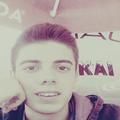 neroOo