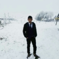 frtklc