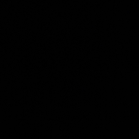 Blackmann1