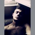 JohnnyBravoo