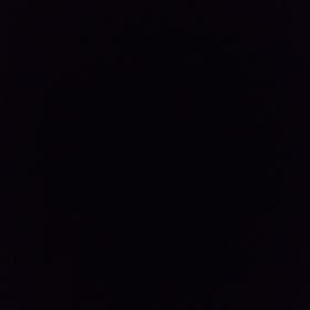 gizlidenüyeyizhanii