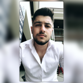 umitbayrr