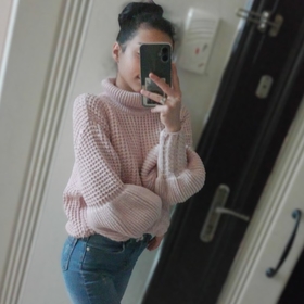 Nazlisagir