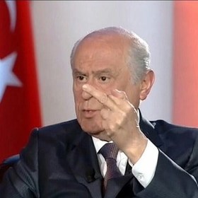 Bibakmışın