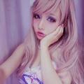 OtakusGirl