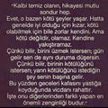 nick-elif