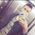 jsjsjsjs5