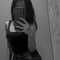 meeiiinw