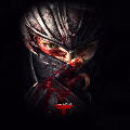 BlackNinjaa