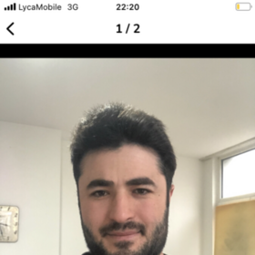 Abdul2772
