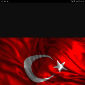 GençTürkKızı