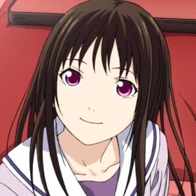KaiaMizuno