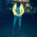 dgkn_57