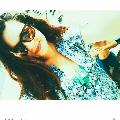 Aysemtlu
