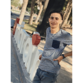 mesuttulay