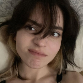 hayatmematmeselesi