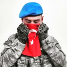 YnsKrt