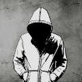 omercan_000